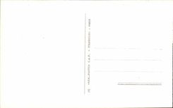 Lourdes CPA the basiliquet and the peak of jer