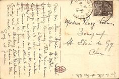 Nancy CPA Place Stanislas