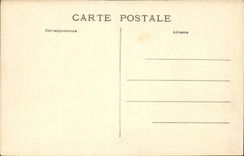 Die Ansicht von Caen vertreten von der Hochschule