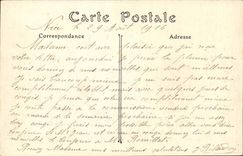 Beaulieu CPA View (dimension Is)