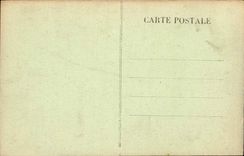 Vichy CPA Vue generale