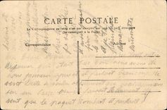 Sens CPA Panoramic View