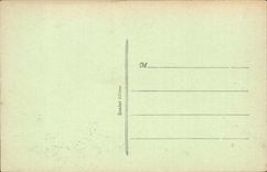 Reims CPA setzt Drouet d Erlon