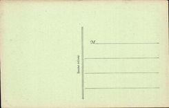 Reims CPA setzt Drouet d Erlon