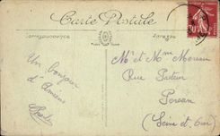 Amiens CPA banks of the Sum