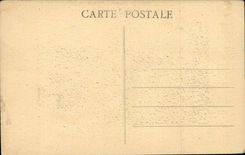 Anet CPA Overall picture of the castle