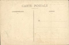 Chartres CPA the Northern gate and the cathedral and Entering of the eveche