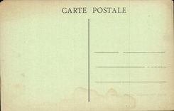 Chartres CPA the cathedral Seen from Chatelet Place