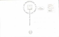 Germany Hochaltar DER St Josefskirche Karmel Mayerling