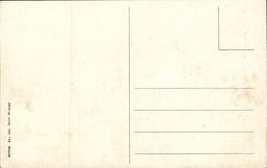 Italy Italia Ricordo LED II centenario della Canonizzazione di S CArlo Milano 1910