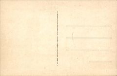 Museum Schlittschuhlaufer der Lille-CPA Van Goyen