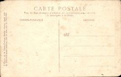 Collection of the work of Sainte Childhood Hour of relaxation to the mission of Bessou (Oubanghi Average Congo)