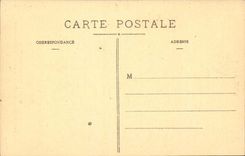 Museum von Lyon Granet CPa Choeur der Kirche der Capuchins des Barberine Platzes hat Rom