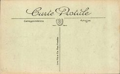 Belfort CPA the door of Brisach