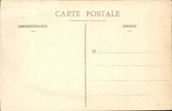 Belfort CPA the castle and the lion