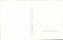 Lourdes CPA the basilica and Gave