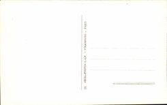 Lourdes CPA ST Michel the basilica and the esplanade