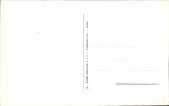 Lourdes CPA the cave