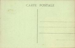 Pilgrimage of the martyrdom of Pontchateau Entrance of the cave of Bethlehem