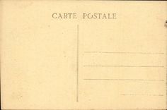 Martyrdom of Pontchateau CPA Scala Sancat Groups Scourging