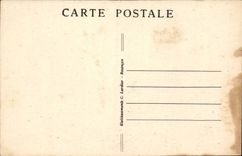 Belfort CPA Castle and lion