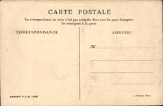 Grasse CPA Dimensions azure