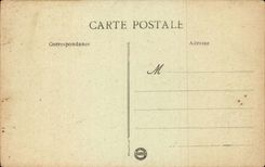 CPA Visitation of the Virgin has her cousin Elisabeth (2nd mystery of the Rosary)