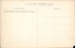 Reims - die alteste Kirche-Str Remi von Reims 1041 - CPA