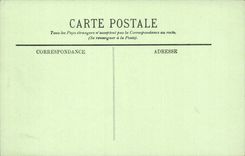 Reims - die Zivilkrankenhaus-kurzes Museums-kleine niedrige Entlastung welche die Taufe von Clovis pro Remy Heiliges darstellt - CPA