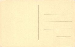 Nevers - the Cathedral the Master Furnace bridge - CPA