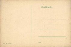 Deutschland - Germany Mainz - Eisenbahnbrueke - CPA