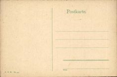 Deutschland - Germany Mainz - Totalansicht vom Stephansturm - CPA