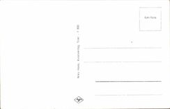 To sort - Gruss aus To sort - Souvenir - CPA