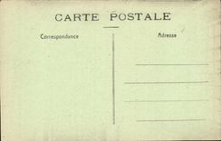 chatel - guyon - Chatelguyon - Large the Thermal baths Gallery of the Baths - CPA