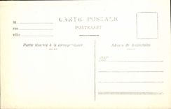 Belgien - Belgien - Brussel - Brussel - Denkmal des Zahlimpulse d Egmont und Hoines - CPA