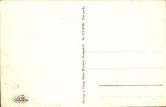 Deutschland - Deutschland - Deutschland - Stuttgart Altem Schloss gesetzt - - CPA