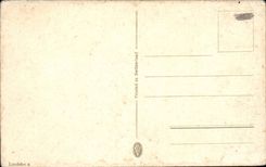 Kunste - Tabelle - Jomie Maiso und Berge - CPA