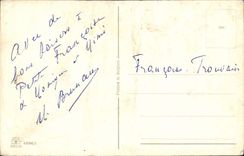 imagination - Children - To play - Time to Play! - CPA