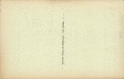 Vezelay - Basilica of the Madeleine - the cloister and the chapter house - CPA