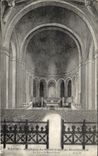 Paris 18 - Basilica of the Sacring Heart - Montmartre - CPA