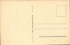 Deutscland - Germany - Germany - Berlin - Maerchenbrunnen amndt Friedrichsbain - CPA