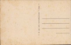 Laon - View on Be worth - CPA