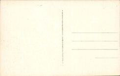 Luynes - das westliche Schloss errichtet am Jahrhundert XII auf dem Aufstellungsort einer alten Festung - CPA