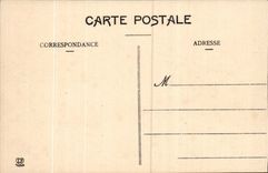 Gavarnie CPA Breach of Roland and the helmet