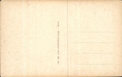 Panorama Paris-CPA der acht Brucken