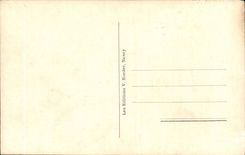 Nancy CPA PLace Stanislas