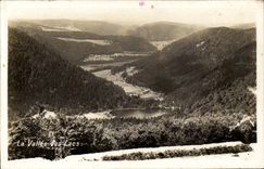 CPA Valley of the Lakes