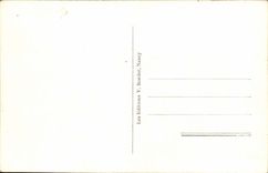 CPA Valley of the Lakes