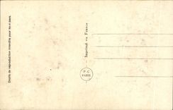 CPA Fantasy It is necessary that I say to you