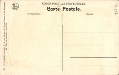 Cave of Han CPA Entering of the room of the Dome